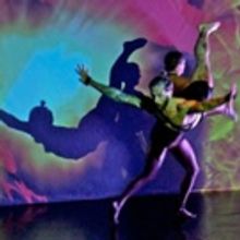 The Music Center's Moves After Dark Site-Specific Dance Series Returns