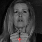 Passes On Sale for COMPULSION The New Musical At The Toronto Fringe
