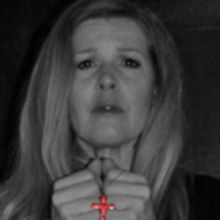 Passes On Sale for COMPULSION The New Musical At The Toronto Fringe