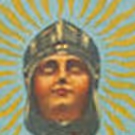 Odyssey Opera Continues Joan Of Arc Season With TRIAL AT ROUEN 12/1