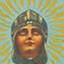 Odyssey Opera Continues Joan Of Arc Season With TRIAL AT ROUEN 12/1