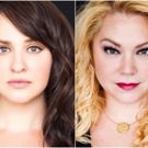 NYC's Metropolis Opera Project Relaunches With TOSCA And TURANDOT