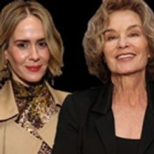 BWW Picks Stars We'd Love to See in Female GLENGARRY GLEN ROSS