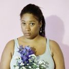 FUNERAL FLOWERS Comes To The Bunker