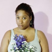 FUNERAL FLOWERS Comes To The Bunker