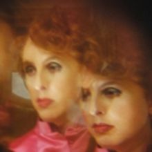 EDINBURGH 2018: BWW Q&A - A Generous Lover
