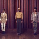 X AMBASSADORS Release New Song DON'T STAY Today