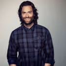 Chris D'Elia Comes to the Paramount Theatre