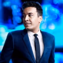 NBC's TONIGHT SHOW Wins Week in 18-49 & Every Other Key Demo