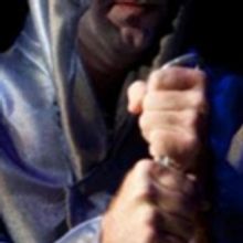 Ragged Wing Celebrates 15th Anniversary With TIME SENSITIVE