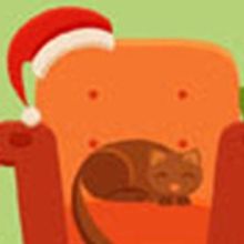 CHRISTMAS CAROL JUNIOR Opens This Sunday At SSR