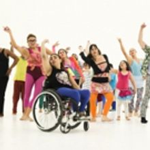 Jerome Bel's GALA with 'Real' New Yorkers Premieres in March