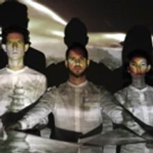 BWW Review: ASSEMBLY OPERATION at Space Theatre, Adelaide Festival Centre