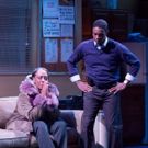 BWW Review: When Everything Falls Apart: SKELETON CREW at Center Stage