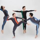 Doug Varone and Dancers to Return to The Dance Center This February