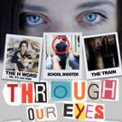 True North Youth Theatre Ensemble Presents the Inaugural Performance of Pathways…