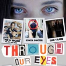 True North Youth Theatre Ensemble Presents the Inaugural Performance of Pathways Lead