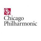 Chicago Philharmonic Embarks On Groundbreaking Polish Music Exchange And Festival
