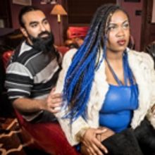 BWW Previews: MIDLANDS THEATRE DIGEST in Columbia, SC 2/22 - Chapin Theatre Company p