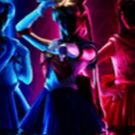 PRETTY GUARDIAN SAILOR MOON The Super Live Starts Performances Tonight