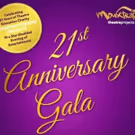 Mousetrap Theatre Projects Announces 21st Anniversary Gala