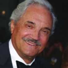 Hal Linden Will Star In IN THE MOOD At Bucks Cty. Playhouse