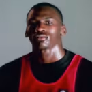 Hulu to Debut Air Jordan Documentary 'UNBANNED: THE LEGEND OF AJ1'