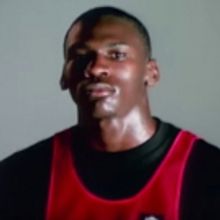 Hulu to Debut Air Jordan Documentary 'UNBANNED: THE LEGEND OF AJ1'