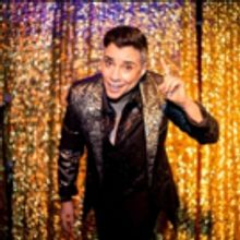 Marga Gomez Lights Up the Night with LATIN STANDARDS Now Thru Nov. 18