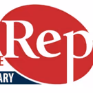 Casting Announced For Final Shows In The 2018/19 Season At Milwaukee Rep