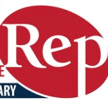 Casting Announced For Final Shows In The 2018/19 Season At Milwaukee Rep