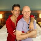 Hit Gay Comedy/Drama ELECTRICITY Begins Second Year in Palm Springs