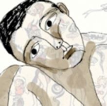 Sci-Fi Opera THE BRADBURY TATTOOS To Premiere This July