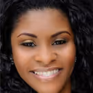 Actors' Playhouse Announces Complete Cast For John Patrick Shanley's Play DOUBT, A…