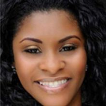 Actors' Playhouse Announces Complete Cast For John Patrick Shanley's Play DOUBT, A PA