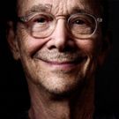 Broadway Legend Joel Grey Headlines 2018 Gala at The Garden Theatre