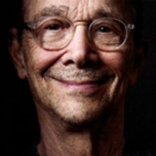 Broadway Legend Joel Grey Headlines 2018 Gala at The Garden Theatre