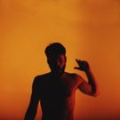 Uk Rapper Dizraeli Unveils New Single 'Oi Oi'
