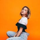 Swedish Recording Artist Tove Styrke Releases New Single CHANGED MY MIND