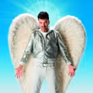Peter Andre To Play Teen Angel In New Production Of GREASE