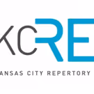 Kansas City Rep Announces 2018/19 Season