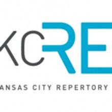 Kansas City Rep Announces 2018/19 Season