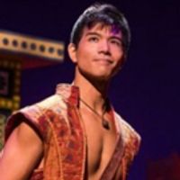 Video: Proud of Our Boy! Happy Birthday, Telly Leung! Video