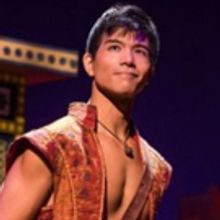 Video: Proud of Our Boy! Happy Birthday, Telly Leung!