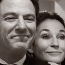 Something Wonderful: Celebrating The Songs Of Rodgers & Hammerstein Comes to NJPAC