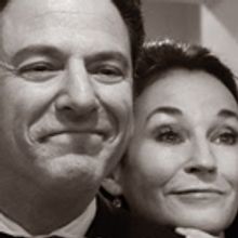 Something Wonderful: Celebrating The Songs Of Rodgers & Hammerstein Comes to NJPAC