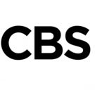 CBS Orders New Global Talent Competition Series THE WORLD'S BEST