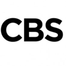 CBS Orders New Global Talent Competition Series THE WORLD'S BEST