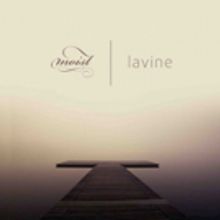 Sweden's Moist Releases Electronic Indie Pop Gem With LAVINE LP
