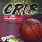 Professional Theatre Examines NCAA Student Athlete Scandal With World Premiere
